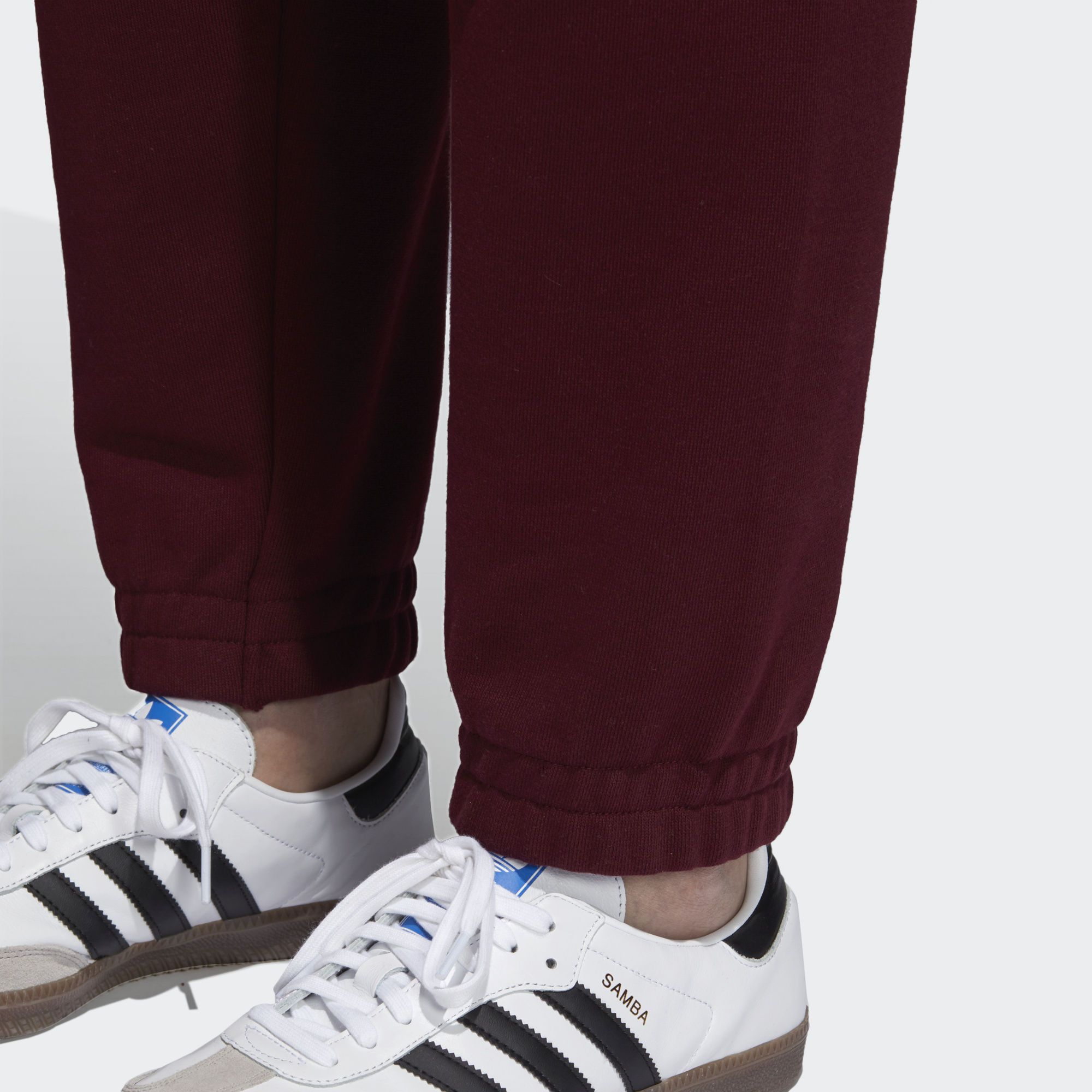 Мужские брюки Adidas Outline DH7073_image_7