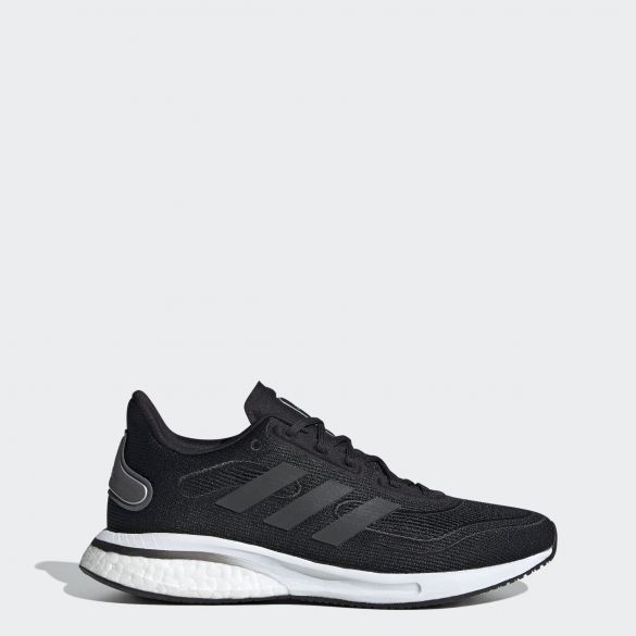 Женские кроссовки Adidas Supernova EG5420_image_1