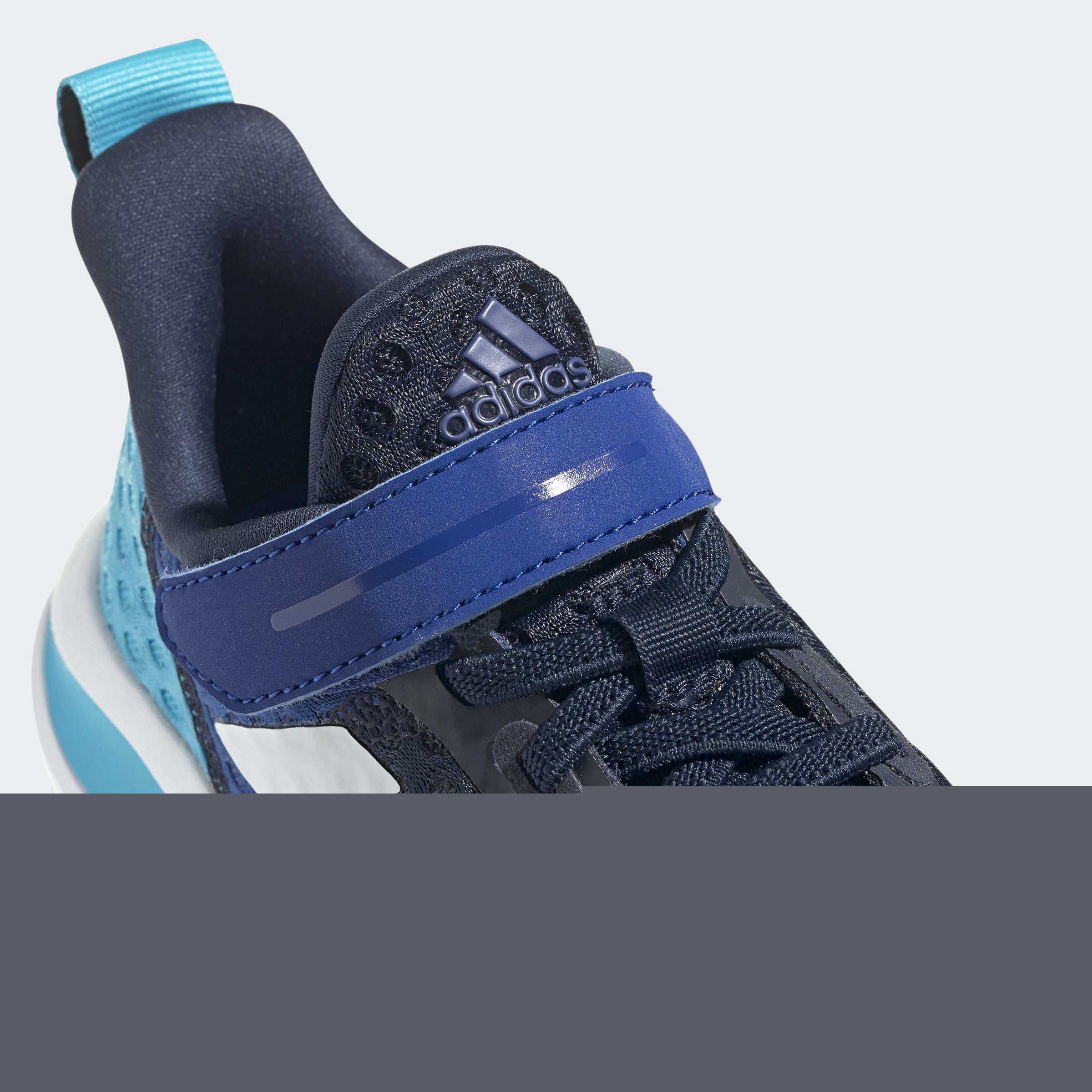 Дитячі кросівки Adidas FortaRun 2020 FV3339_image_6