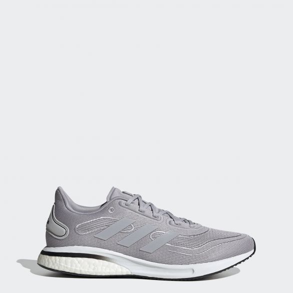 Чоловічі кросівки Adidas Supernova FV6027_image_1