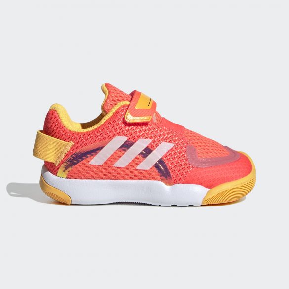 Дитячі кросівки Adidas ActivePlay SUMMER.RDY FW2173_image_1