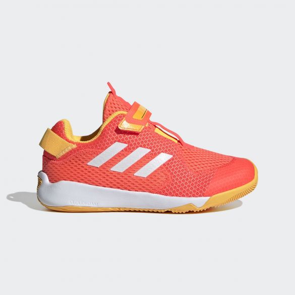 Дитячі кросівки Adidas ActivePlay SUMMER.RDY FW2202_image_1