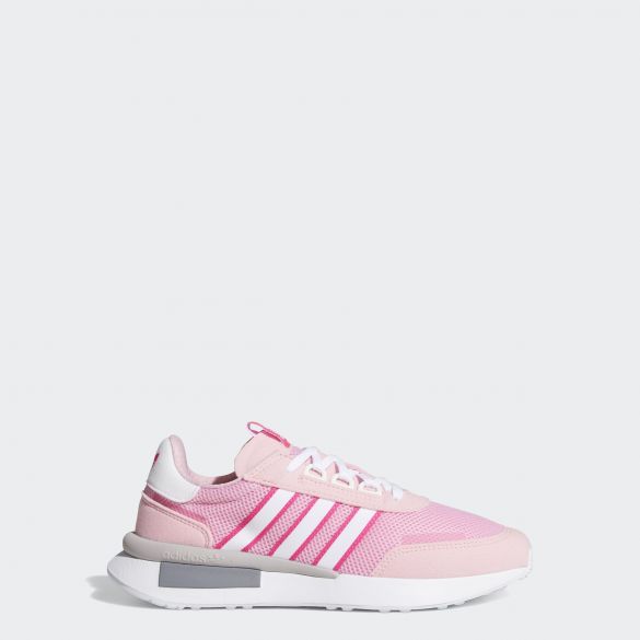 Детские кроссовки Adidas Retroset FW7848_image_1