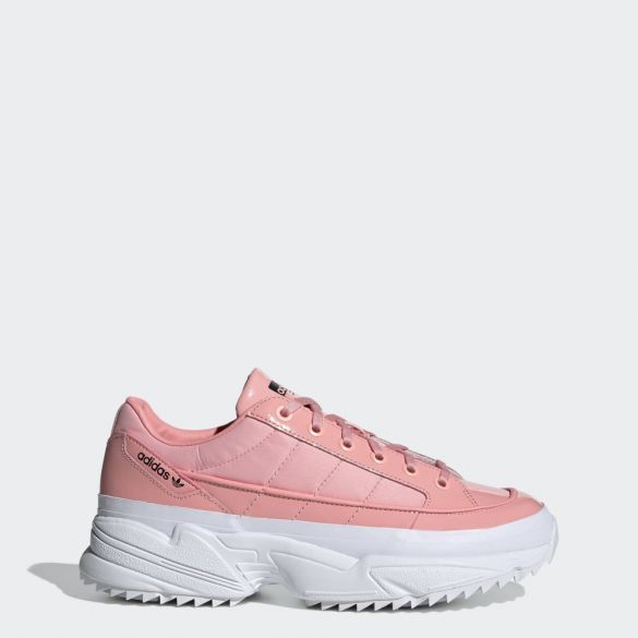 Жіночі кросівки Adidas Kiellor EG0576_image_1