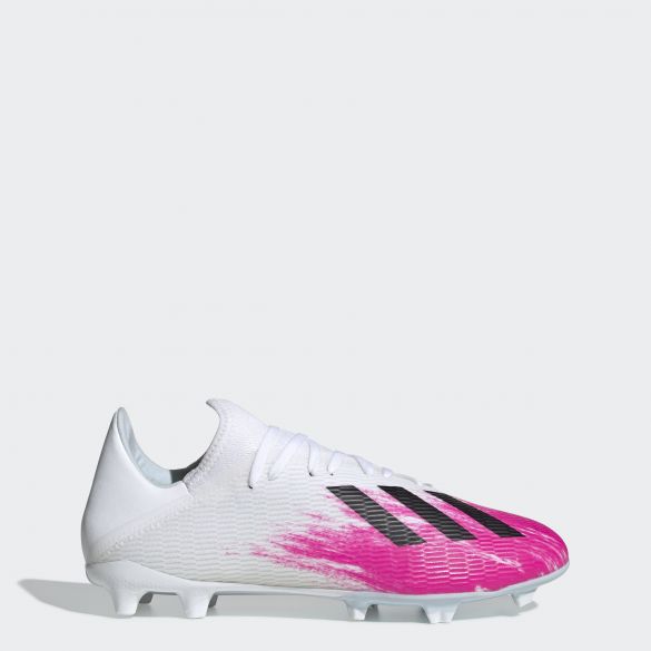Чоловічі бутси Adidas X 19.3 FG EG7132_image_1