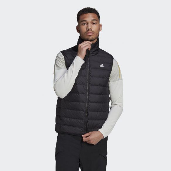 Чоловічий жилет Adidas Todown FT2507_image_1