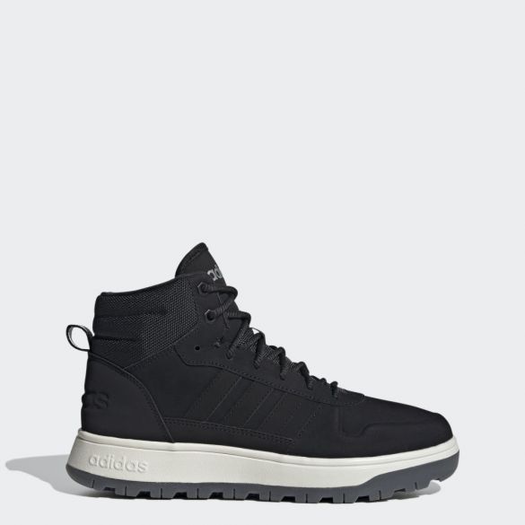 Жіночі черевики Adidas Blizzare FW7097_image_1