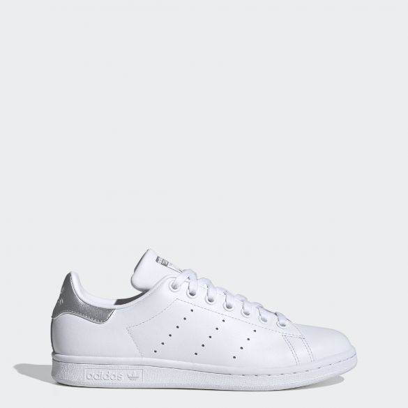 Жіночі кросівки Adidas Stan Smith FY3812_image_1