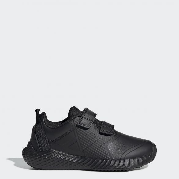 Дитячі кросівки Adidas FortaGym CF G27203_image_1
