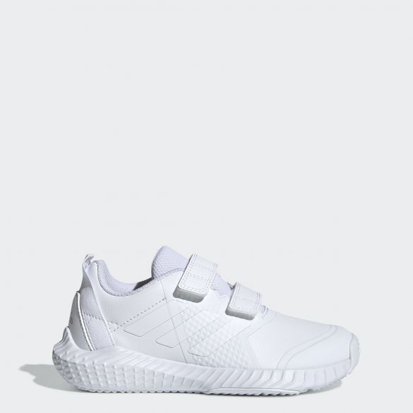 Дитячі кросівки Adidas FortaGym CF G27204_image_1