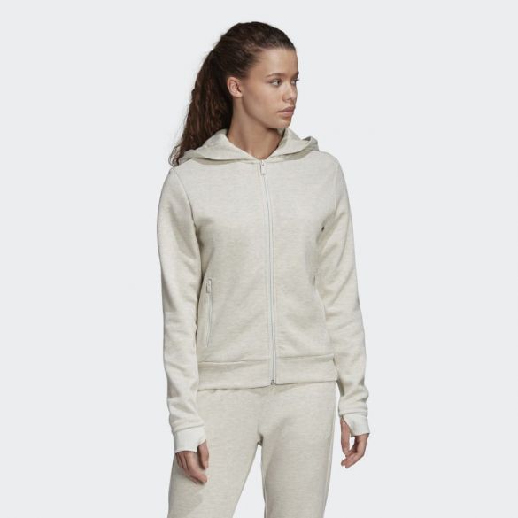 Жіноча толстовка Adidas Must Haves Versatilty FL4210_image_1