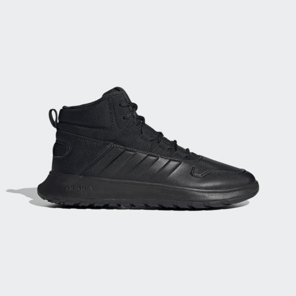 Мужские ботинки Adidas Fusion Storm FW3547_image_1
