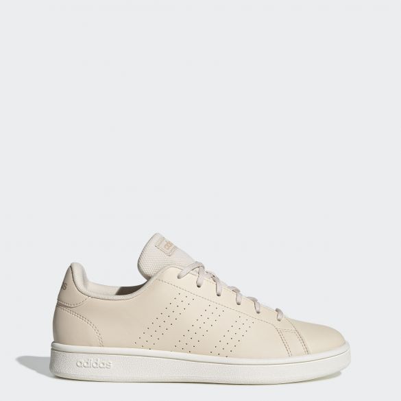 Жіночі кросівки Adidas Advantage Base EE7502_image_1