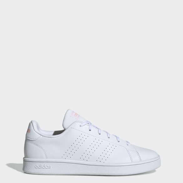 Жіночі кросівки Adidas Advantage Base EE7510_image_1