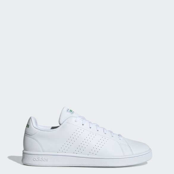Мужские кроссовки Adidas Advantage Base EE7690_image_1