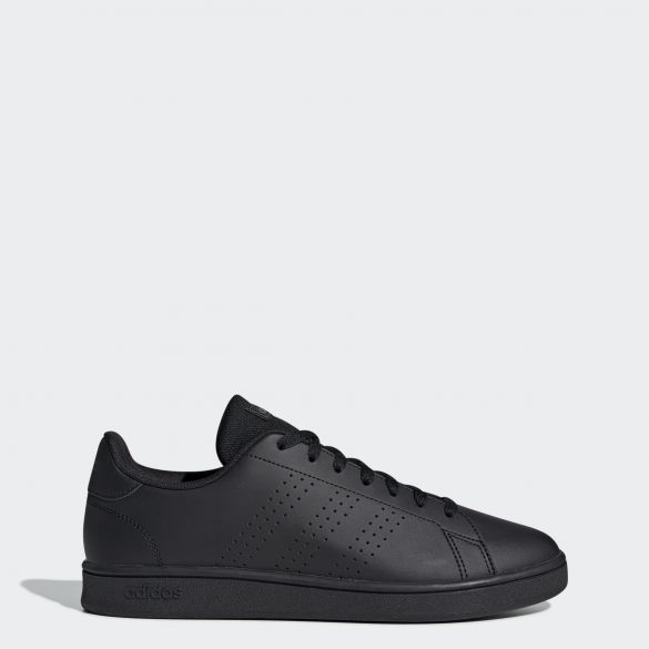 Чоловічі кросівки Adidas Advantage Base EE7693_image_1