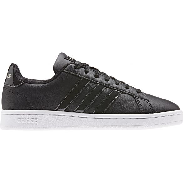 Жіночі кросівки Adidas Grand Court EE8174_image_1