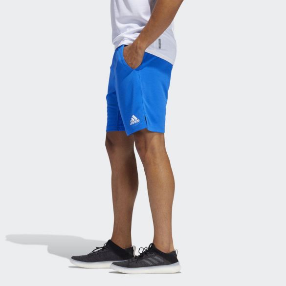 Мужские шорты Adidas All Set 9-Inch FL1543_image_1