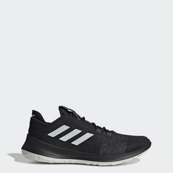 Мужские кроссовки Adidas Sensebounce + Ace EE4185_image_1