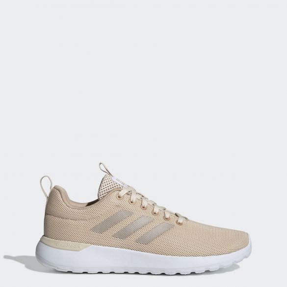Жіночі кросівки Adidas Lite Racer EE8220_image_1