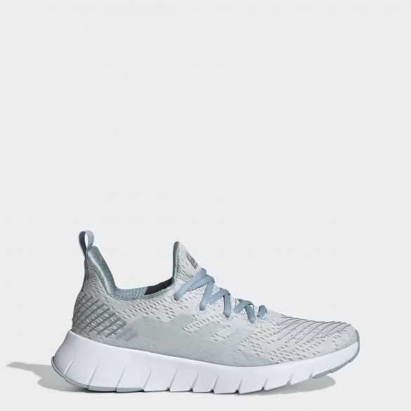 Женские кроссовки Adidas Asweego EE8522_image_1