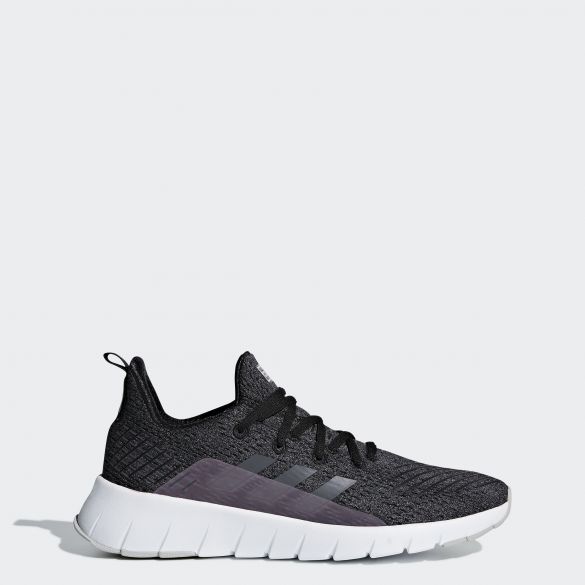 Женские кроссовки Adidas Asweego F37079_image_1