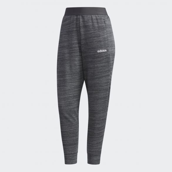 Женские брюки Adidas Essentials 7/8 FL9191_image_1