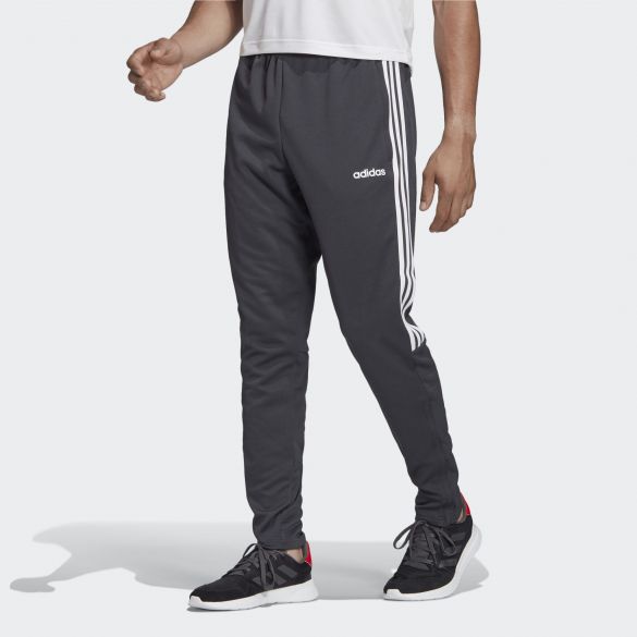 Спортивные мужские брюки Adidas Sereno 19 FM7578_image_1