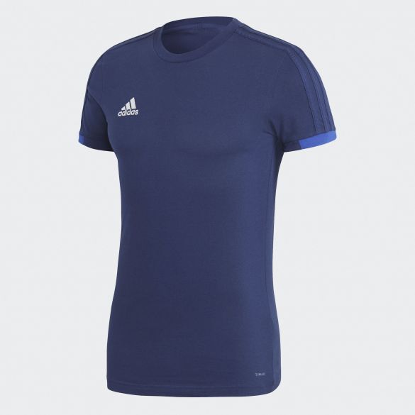 Мужская футболка Adidas Condivo 18 CV8268_image_1