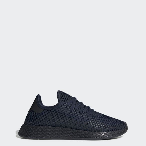 Мужские кроссовки Adidas Deerupt Runner EE5682_image_1