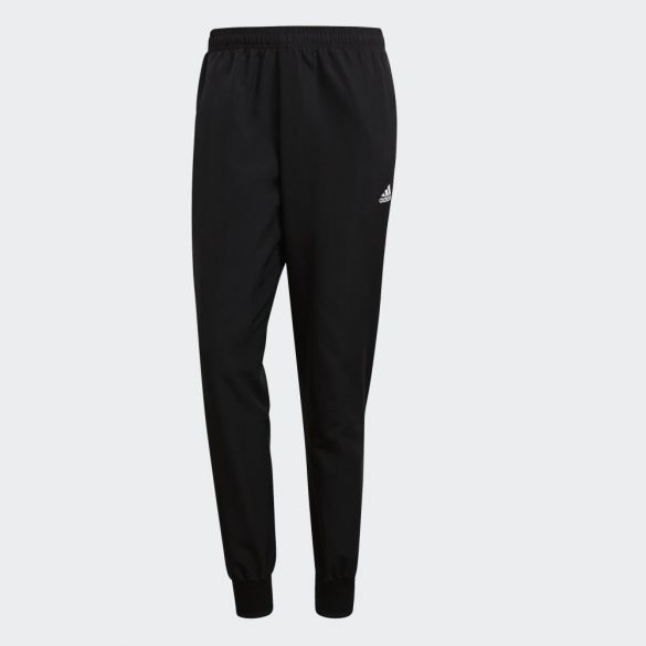 Брюки Adidas Essentials Stanford BS2884_image_1