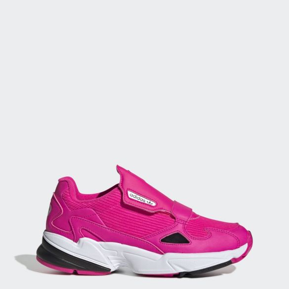 Жіночі кросівки Adidas Falcon Rx EE5114_image_1