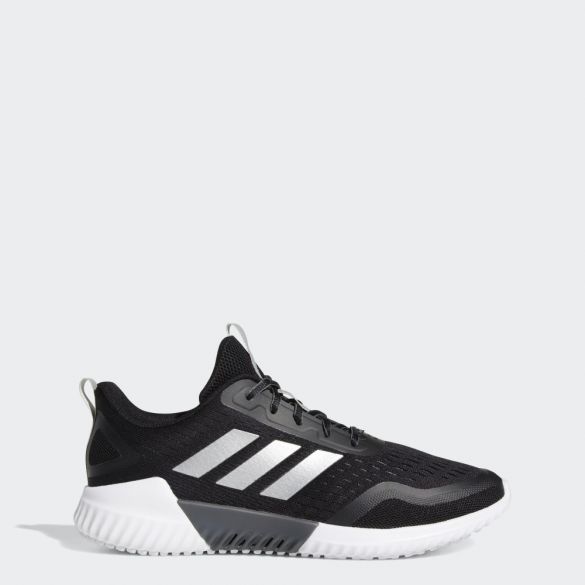 Кросівки Adidas Climacool EG1232_image_1