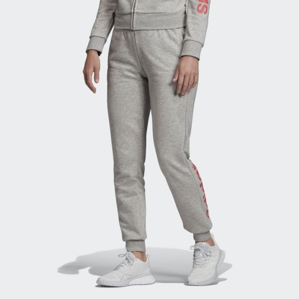 Жіночі брюки Adidas Essentials Linear EI0658