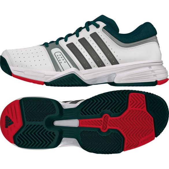 Кросівки Adidas Match Classic B23082_image_1