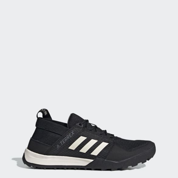 Кросівки adidas Terrex CC Daroga BC0980_image_1