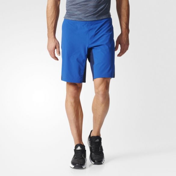 Мужские шорты Adidas Crazy Tr BK6168_image_1
