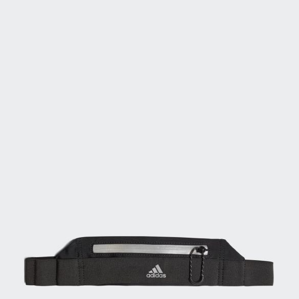 Сумка на пояс Adidas Run CF5210_image_1