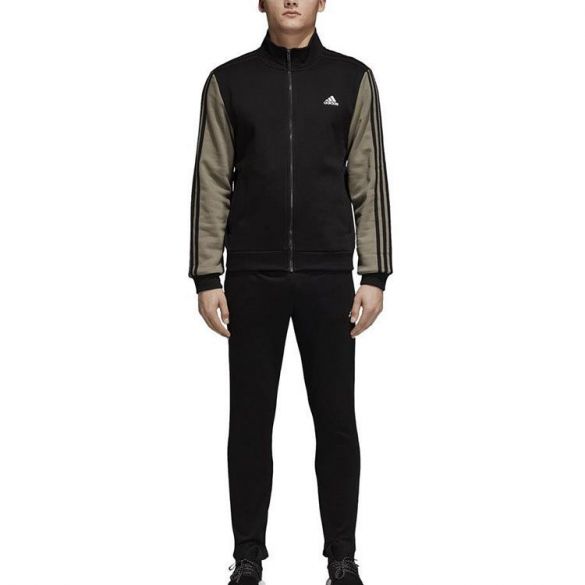 Чоловічий спортивний костюм Adidas Co Relax Ts CZ7841_image_1