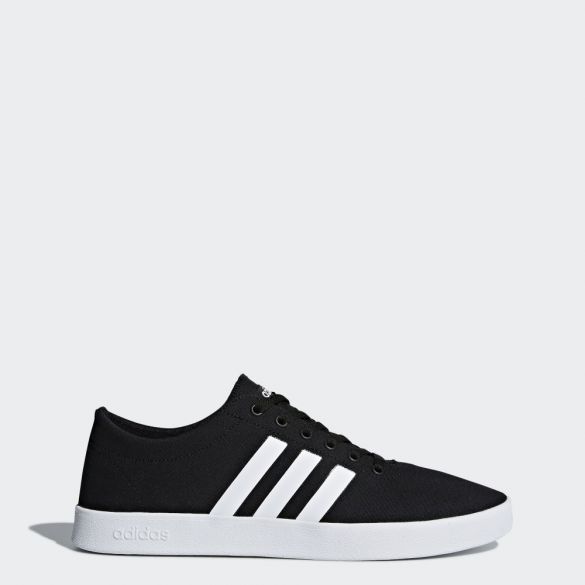 Чоловічі кеди Adidas Easy Vulc 2.0 DB0002_image_1
