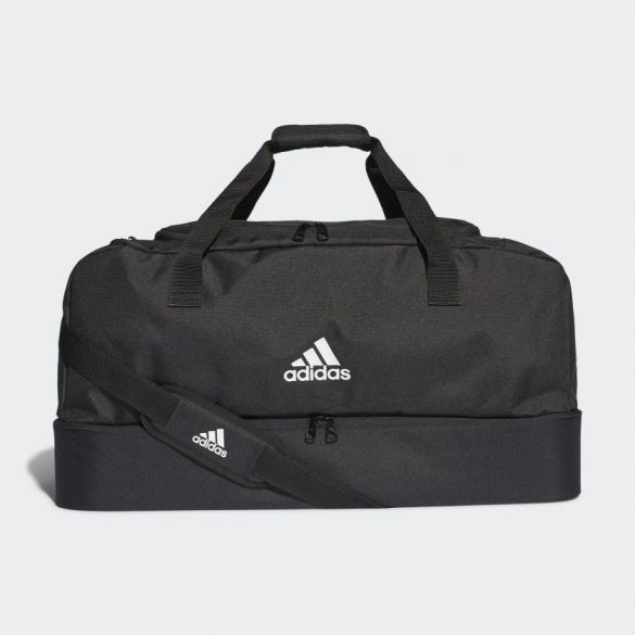 Спортивна сумка Adidas Tiro L DQ1081_image_1