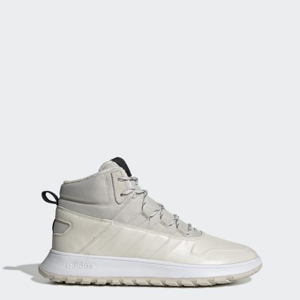 Чоловічі черевики Adidas Fusion Storm Winter EE9710_image_1