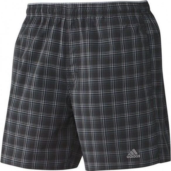 Мужские шорты Adidas Check Sh Sl Z20877_image_1