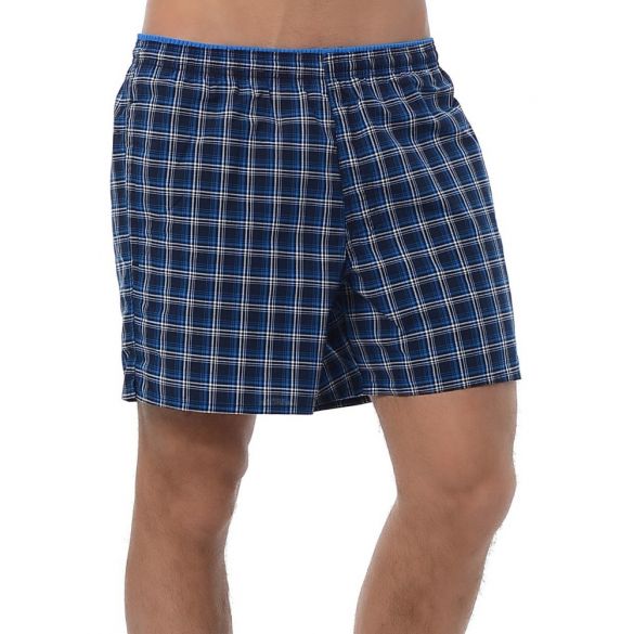 Мужские шорты Adidas Check Sh Sl Z20878_image_1