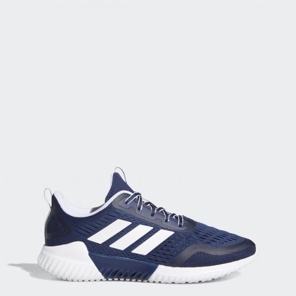  Кросівки Adidas Climacool EG1306_image_1