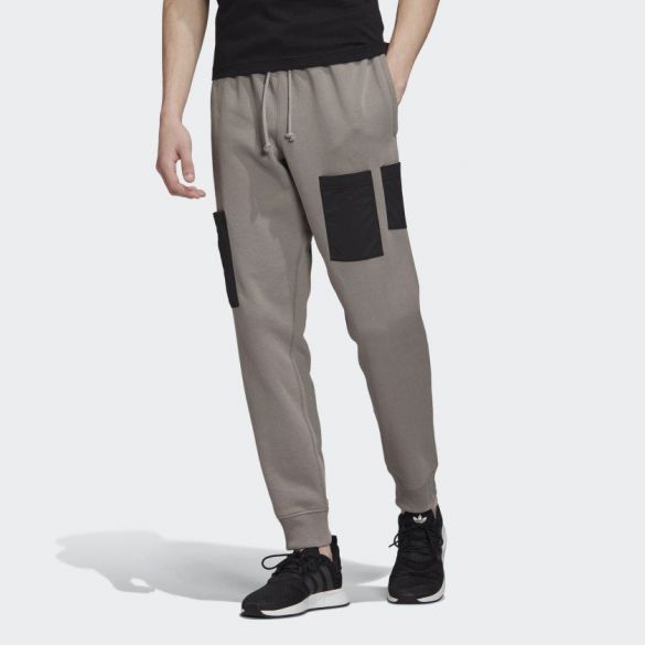 Брюки-джоггери Adidas Originals R.Y.V. FM2239_image_1