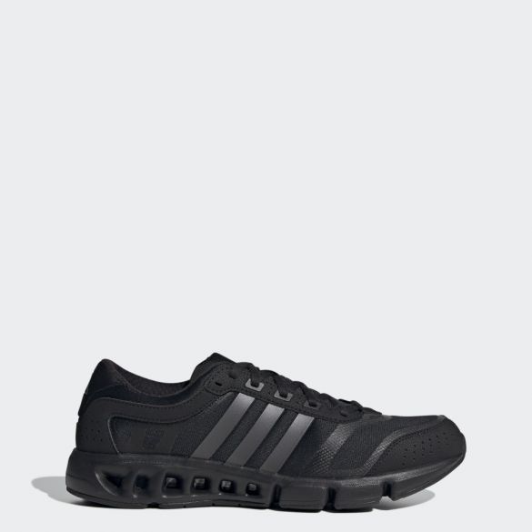 Чоловічі кросівки Adidas Climacool Vizrida FW7773_image_1