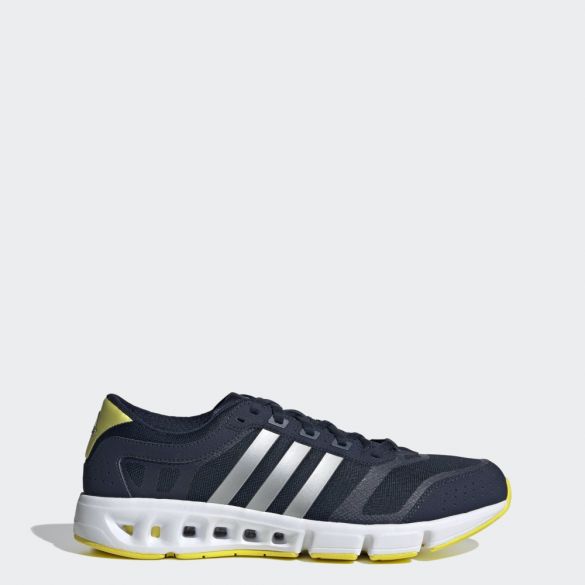 Чоловічі кросівки Adidas Climacool Vizrida FW7775_image_1