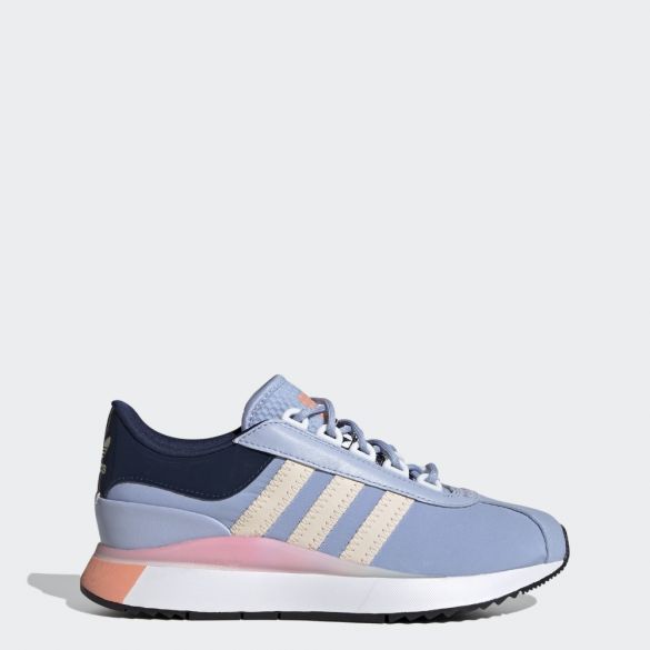 Жіночі кросівки Adidas Sl Fashion EF5548_image_1