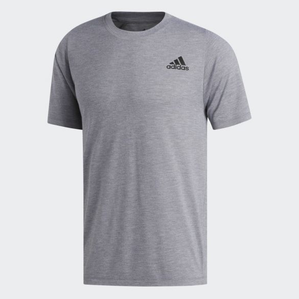 Мужская футболка Adidas Freelift Sport Prime EH4719_image_1